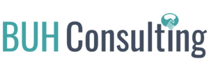 Logo-BUH-Consulting-300x101