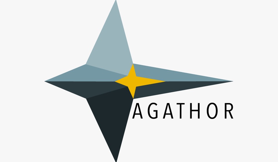 agathor logo