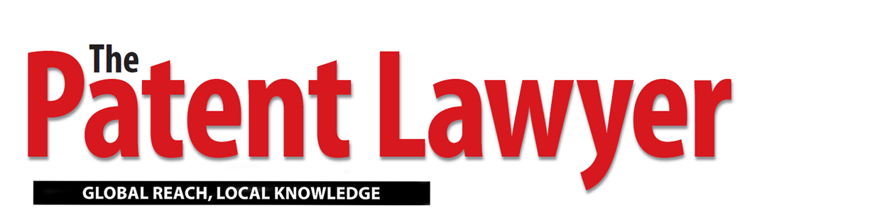 patent-lawyer-new-logo