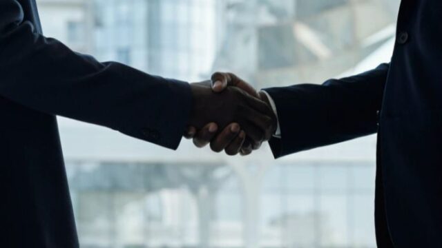 Mergers and Acquisitions: Benefits, Challenges, and Solutions