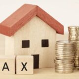 what you must know about real estate taxation
