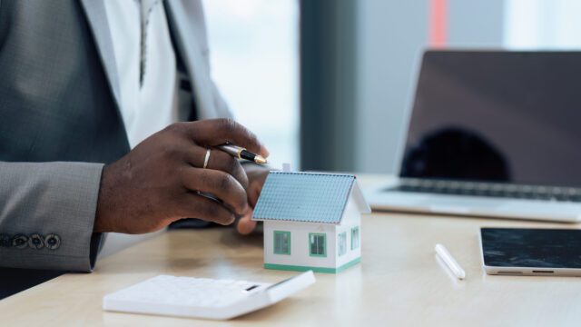 3 Mortgage Options To Consider in Kenya