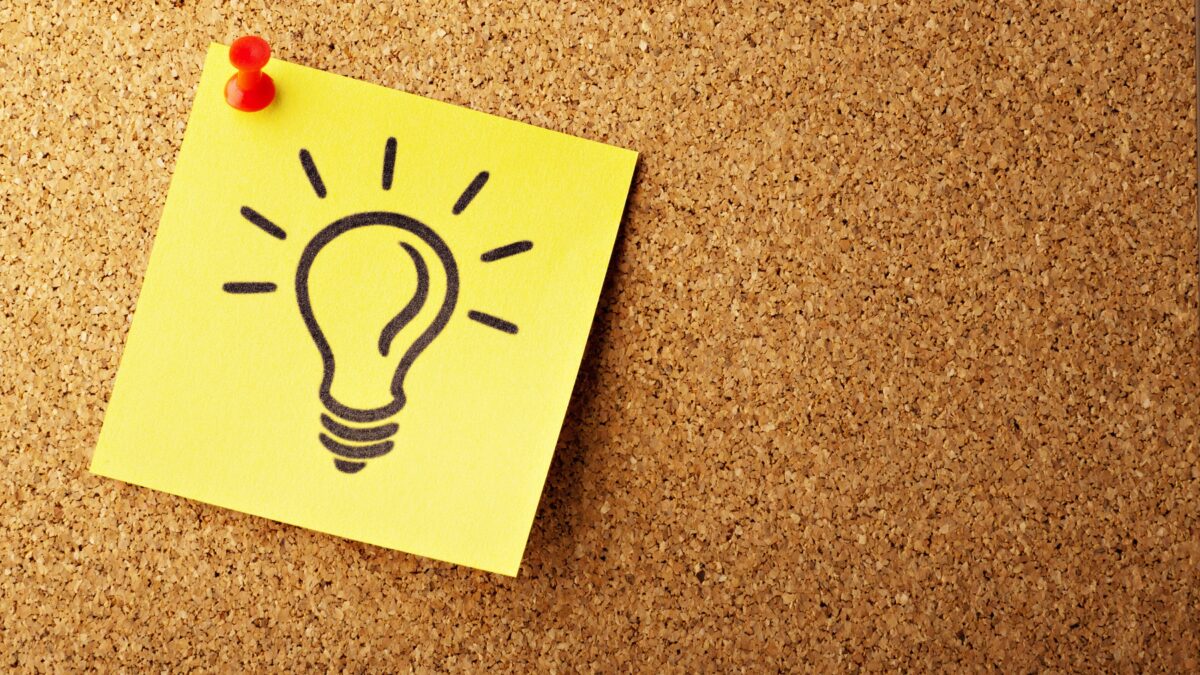 IP protection software companies Kenya intellectual property strategy