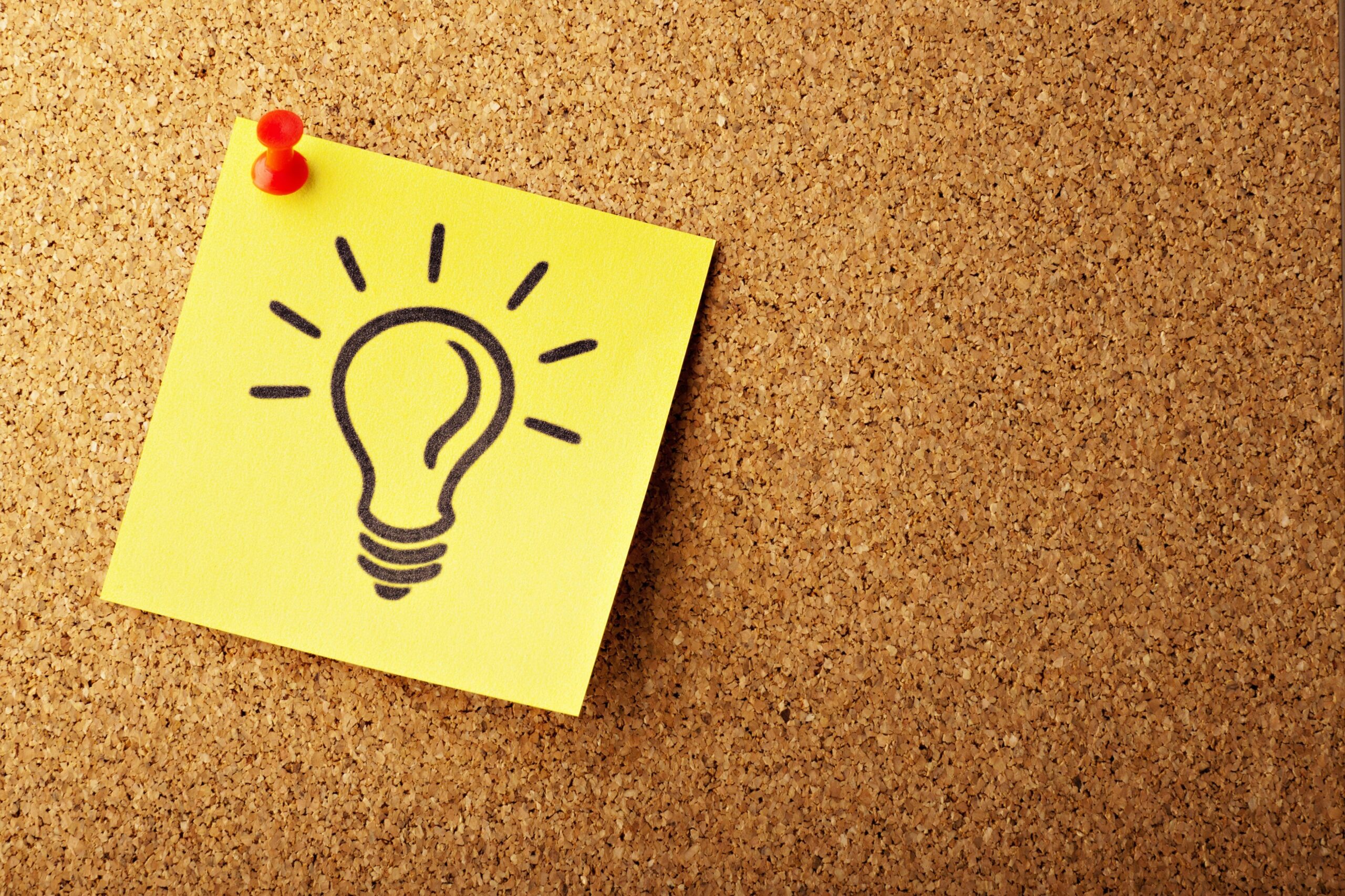IP protection software companies Kenya intellectual property strategy