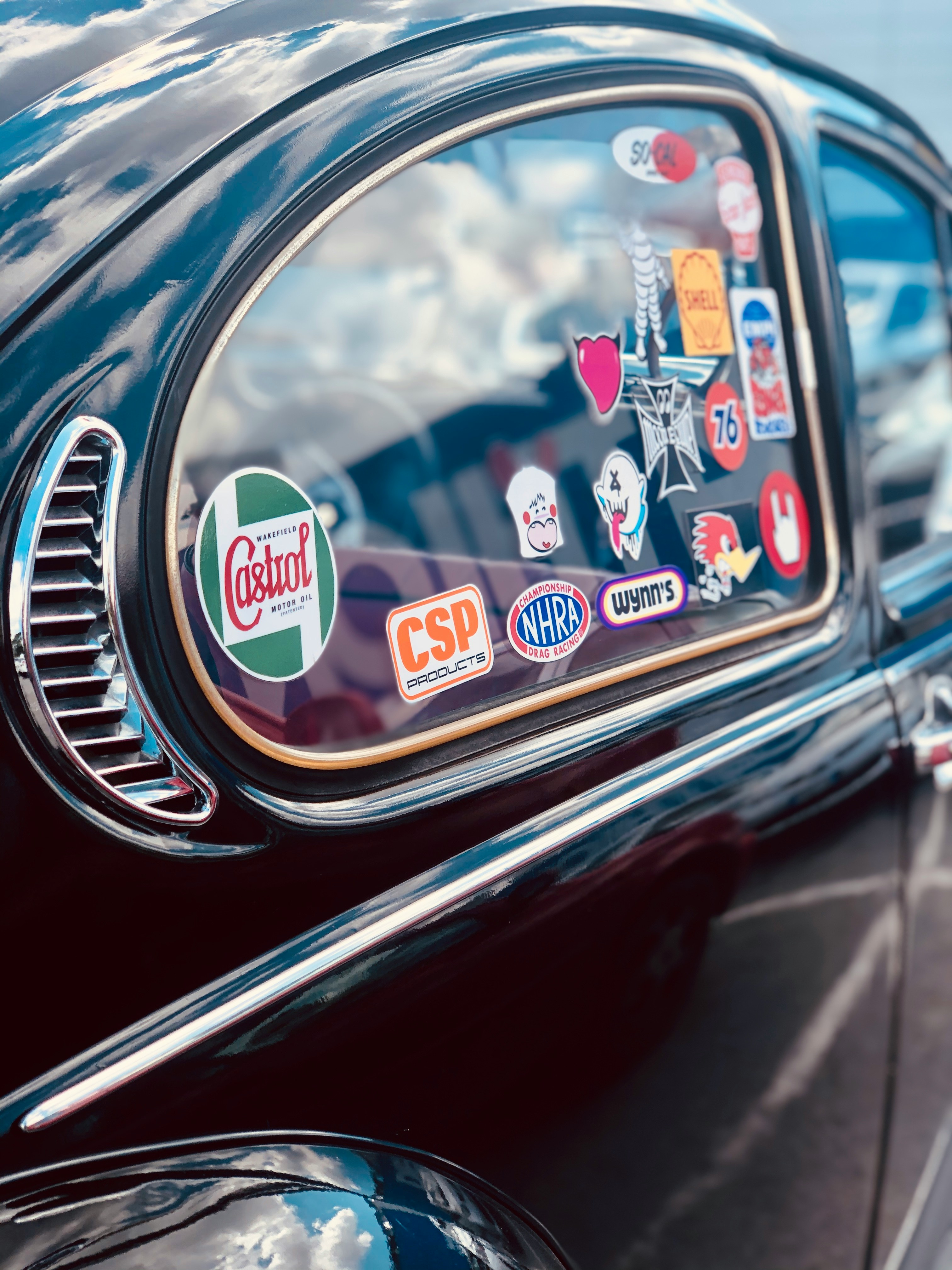 Clay & Associates Advocates - Duminda Perera W3ot9hymbq Unsplash