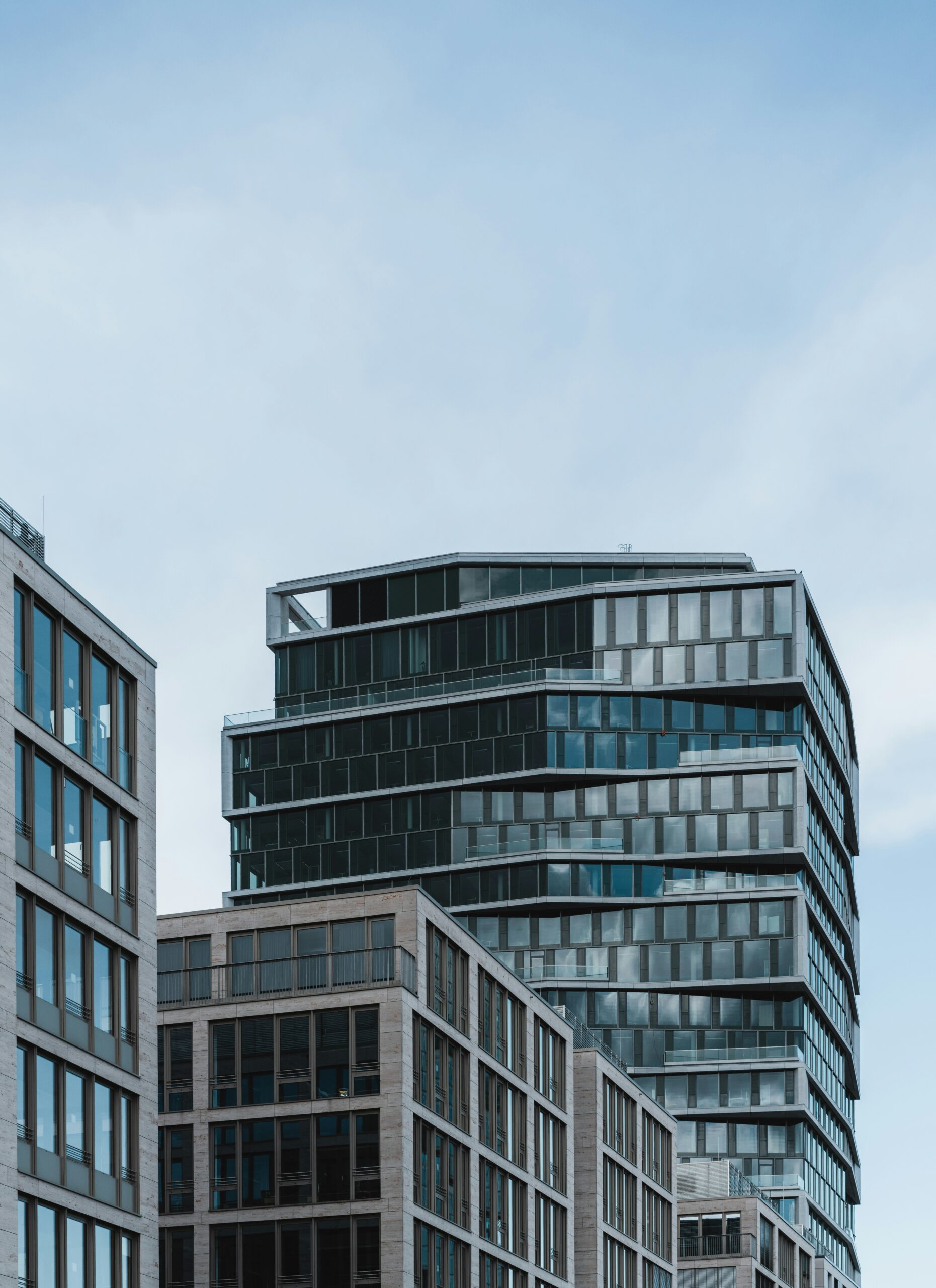 commercial lease Kenya