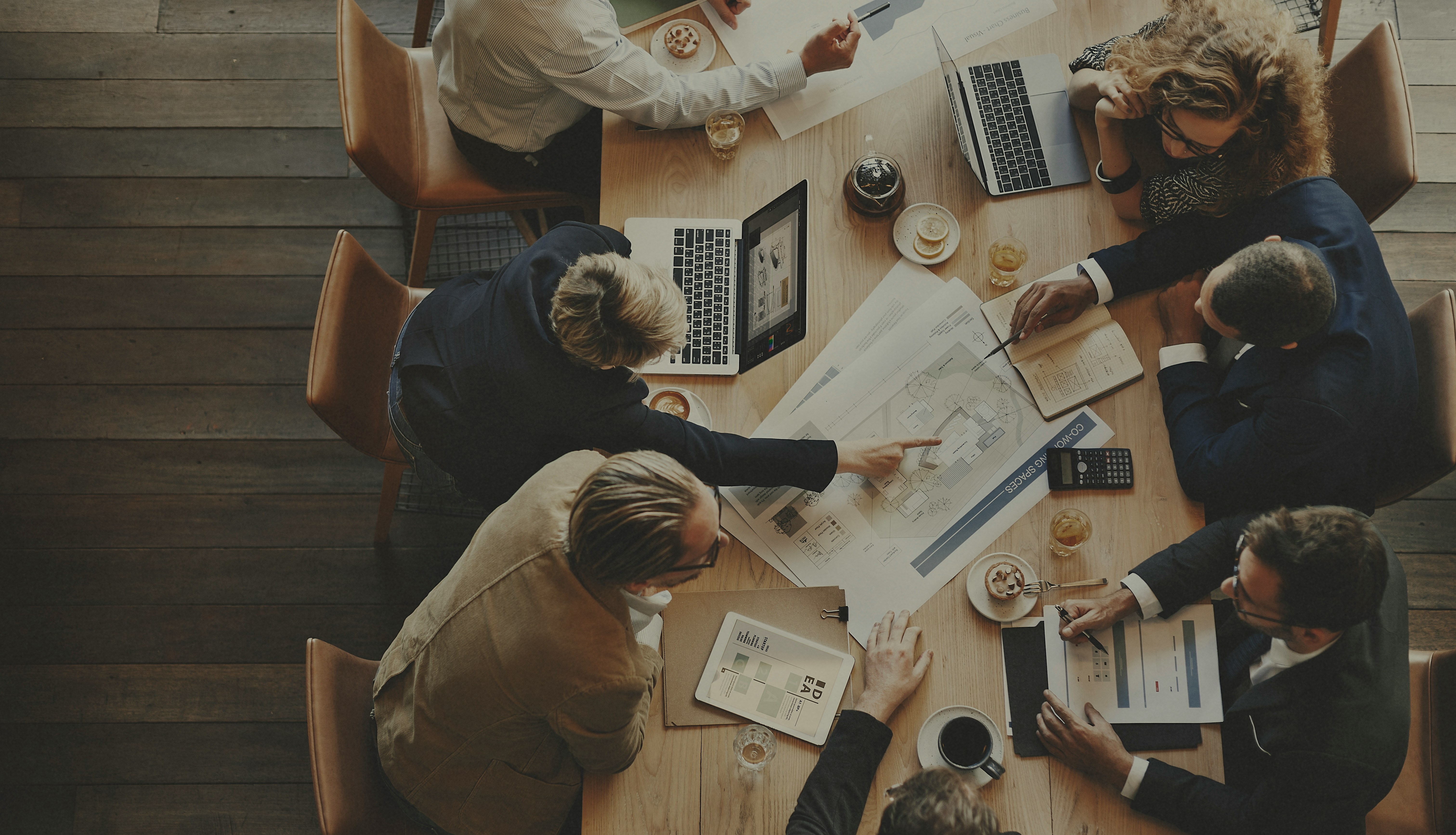 Clay & Associates Advocates - Getty Images Mewem1l3aug Unsplash