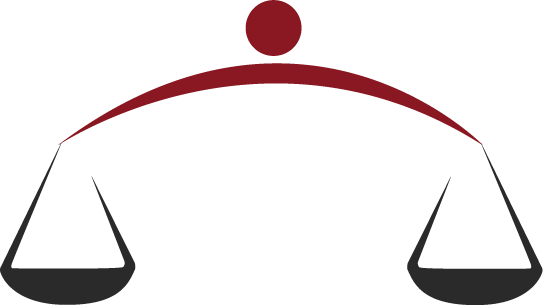 Clay & Associates Advocates logo - Nairobi law firm