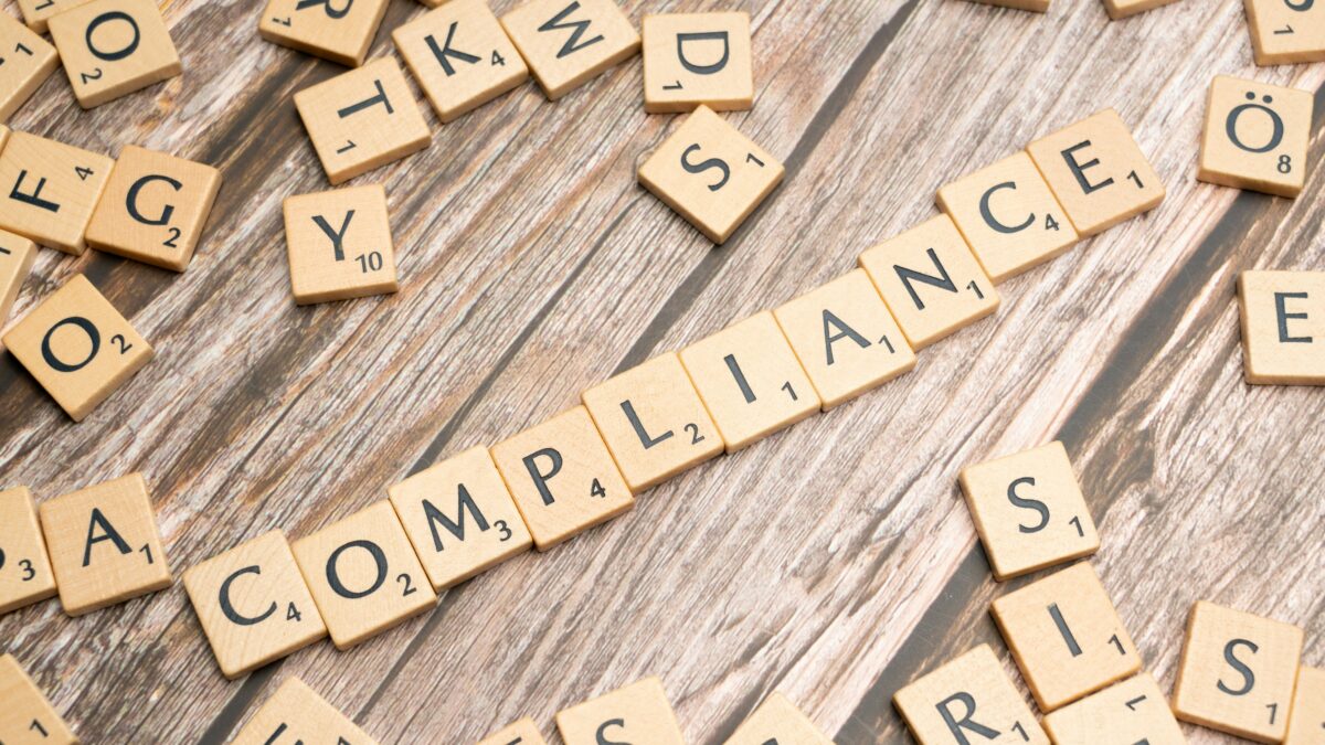 competition law Kenya Competition Act