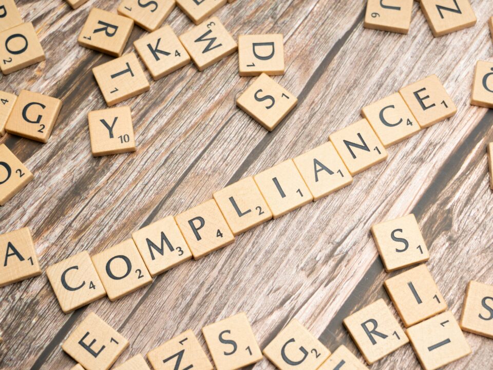 competition law Kenya Competition Act