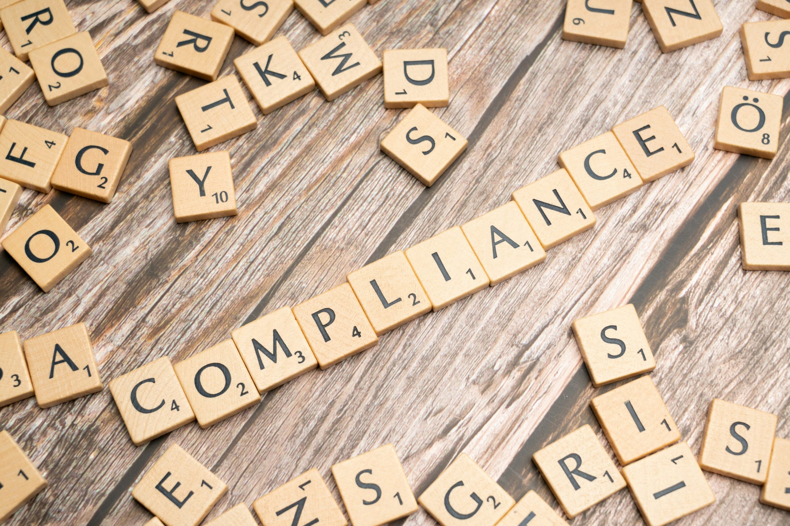 competition law Kenya Competition Act