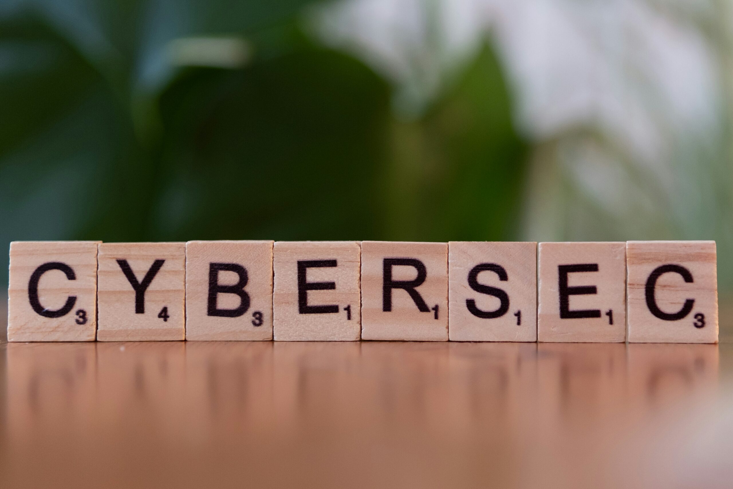 Computer Misuse Cybercrimes Act Kenya technology companies compliance