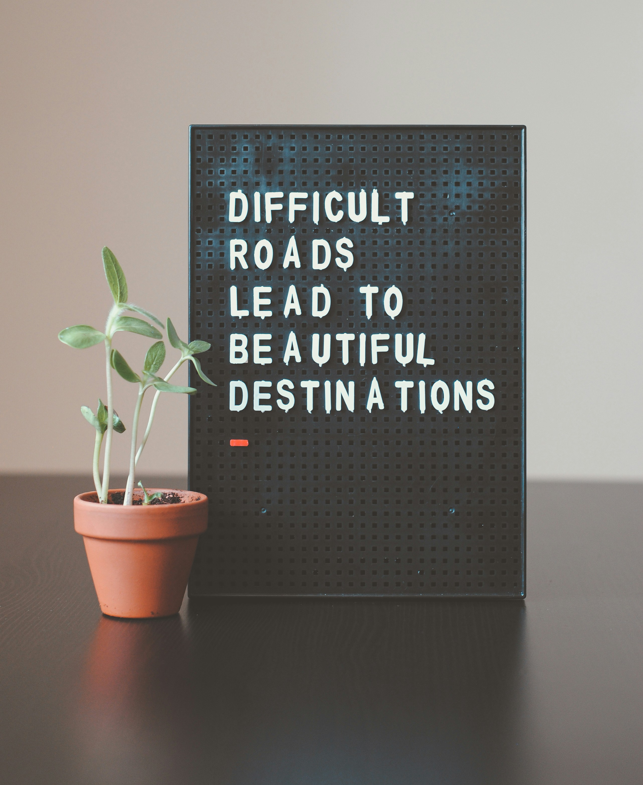 Clay & Associates Advocates - Nik Z1d Lp8sjui Unsplash