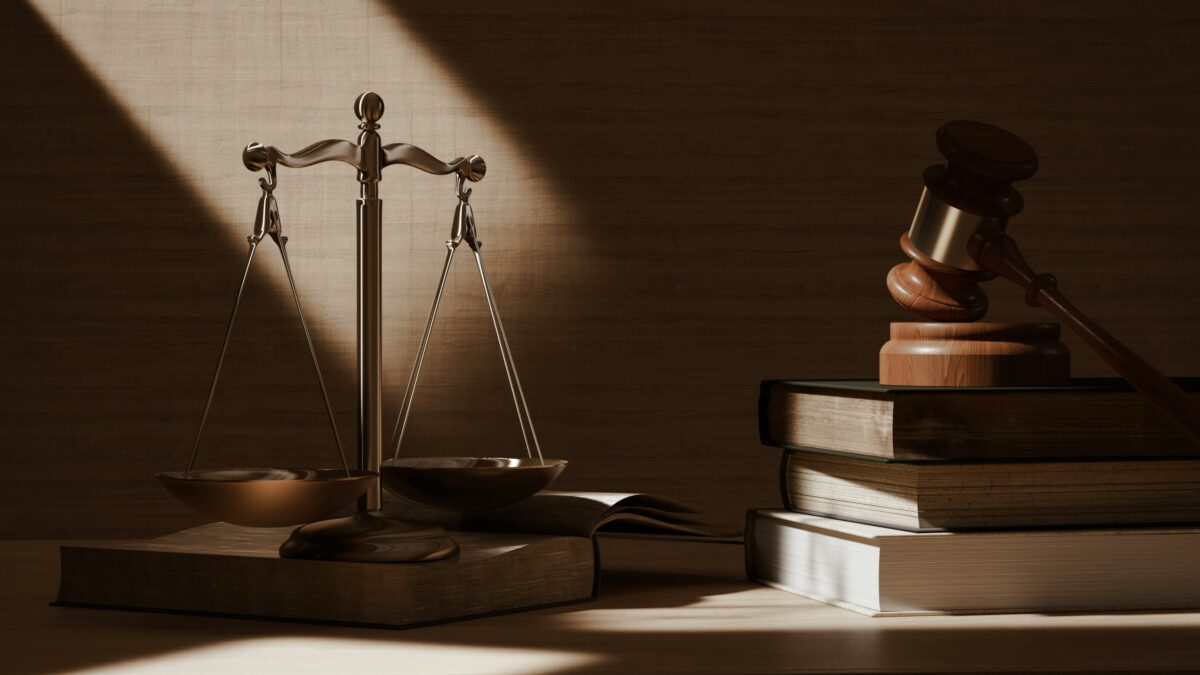 enforcing foreign judgments Kenya