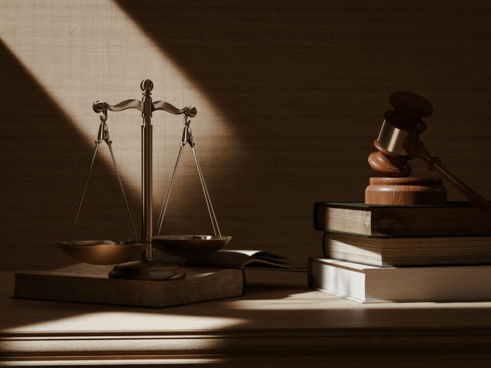 enforcing foreign judgments Kenya