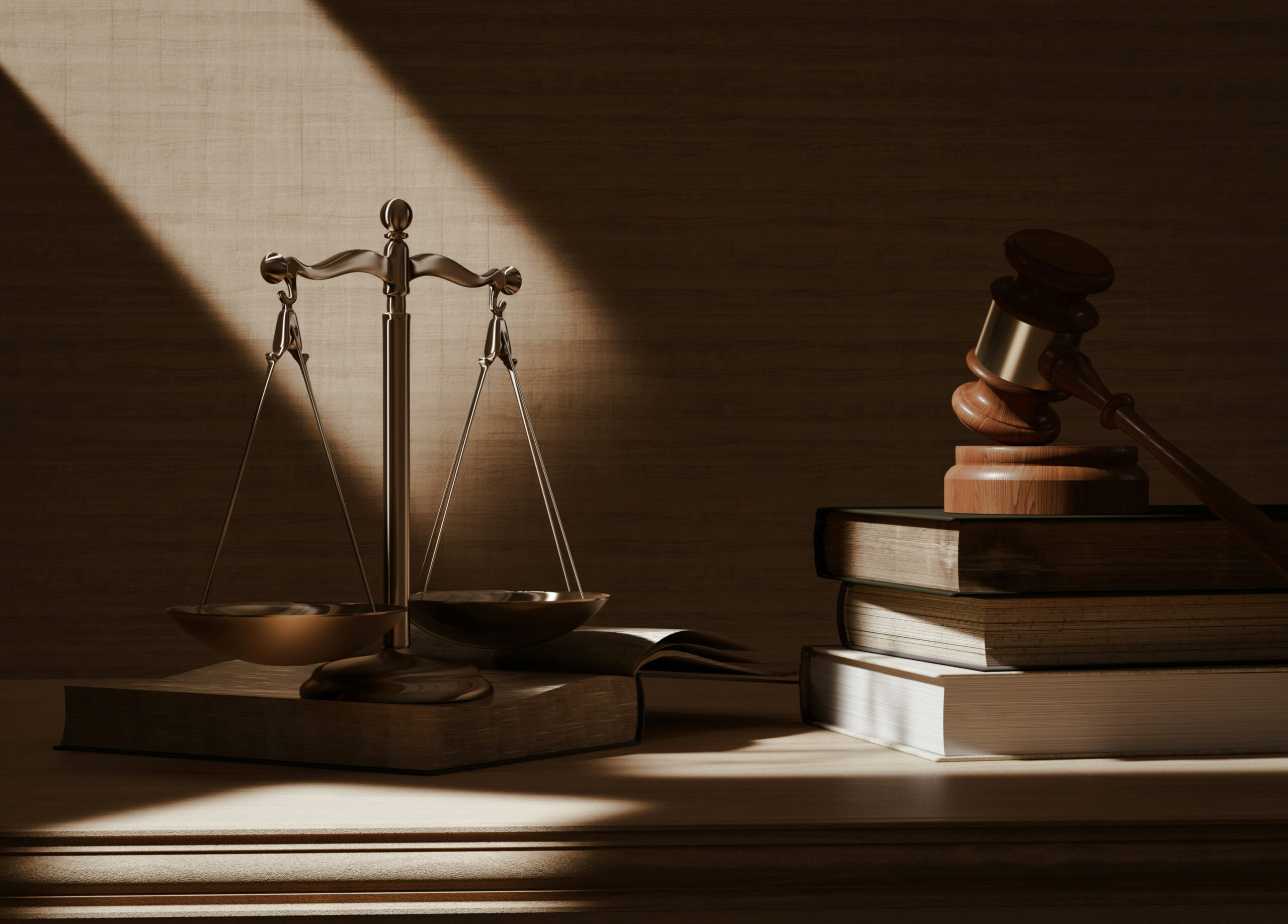 enforcing foreign judgments Kenya