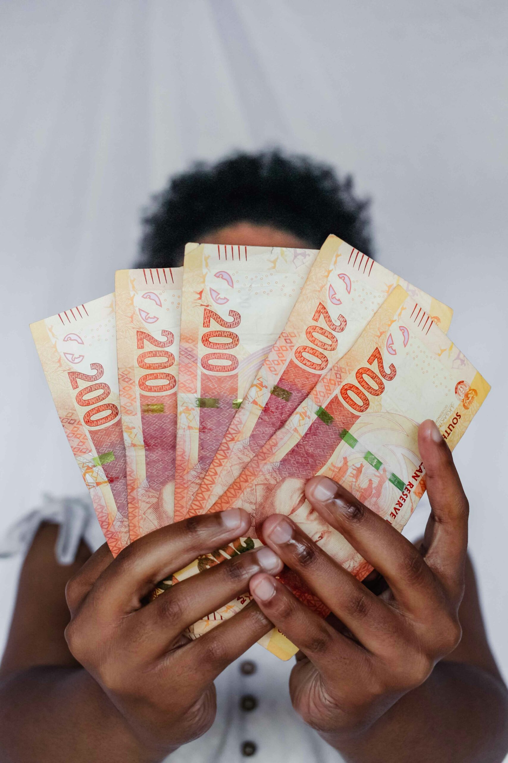 AML compliance Kenya anti-money laundering POCAMLA