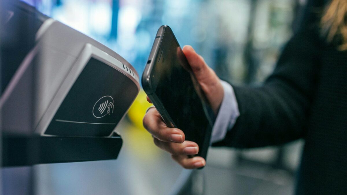fintech regulation Kenya CBK