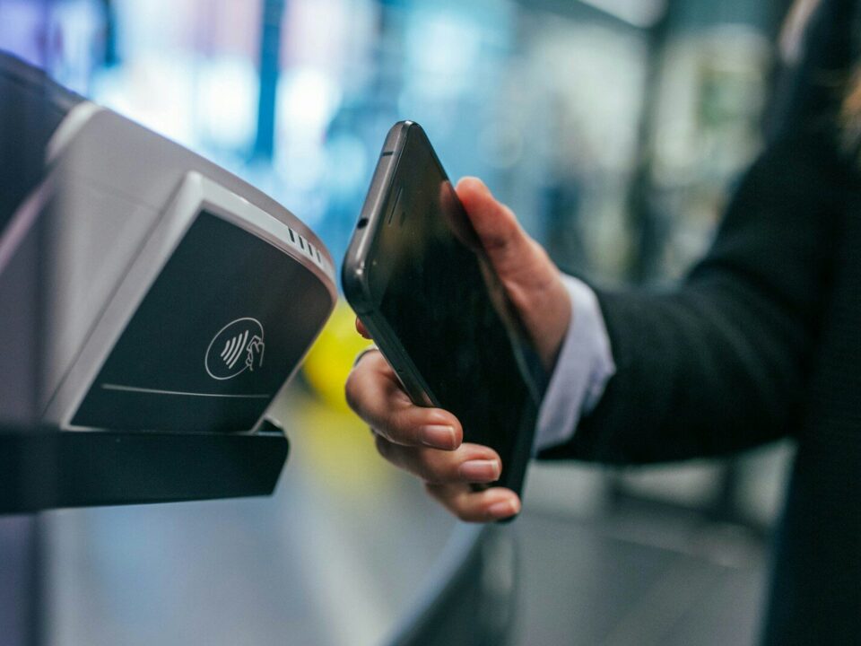 fintech regulation Kenya CBK