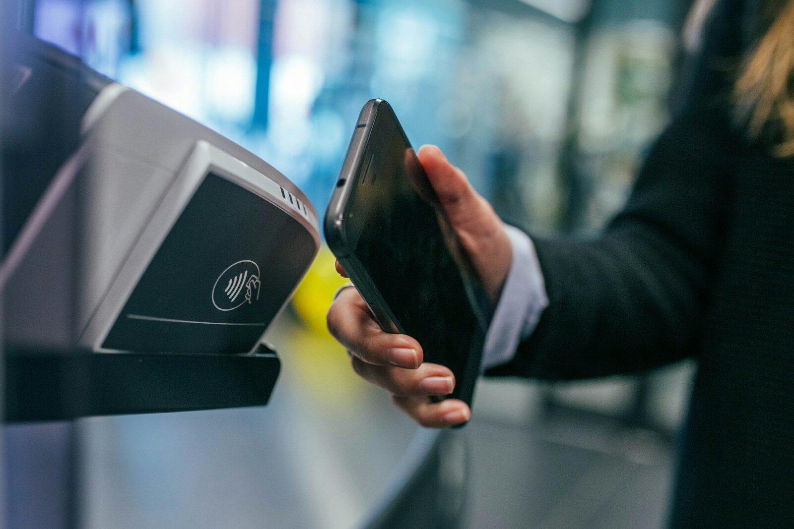 fintech regulation Kenya CBK