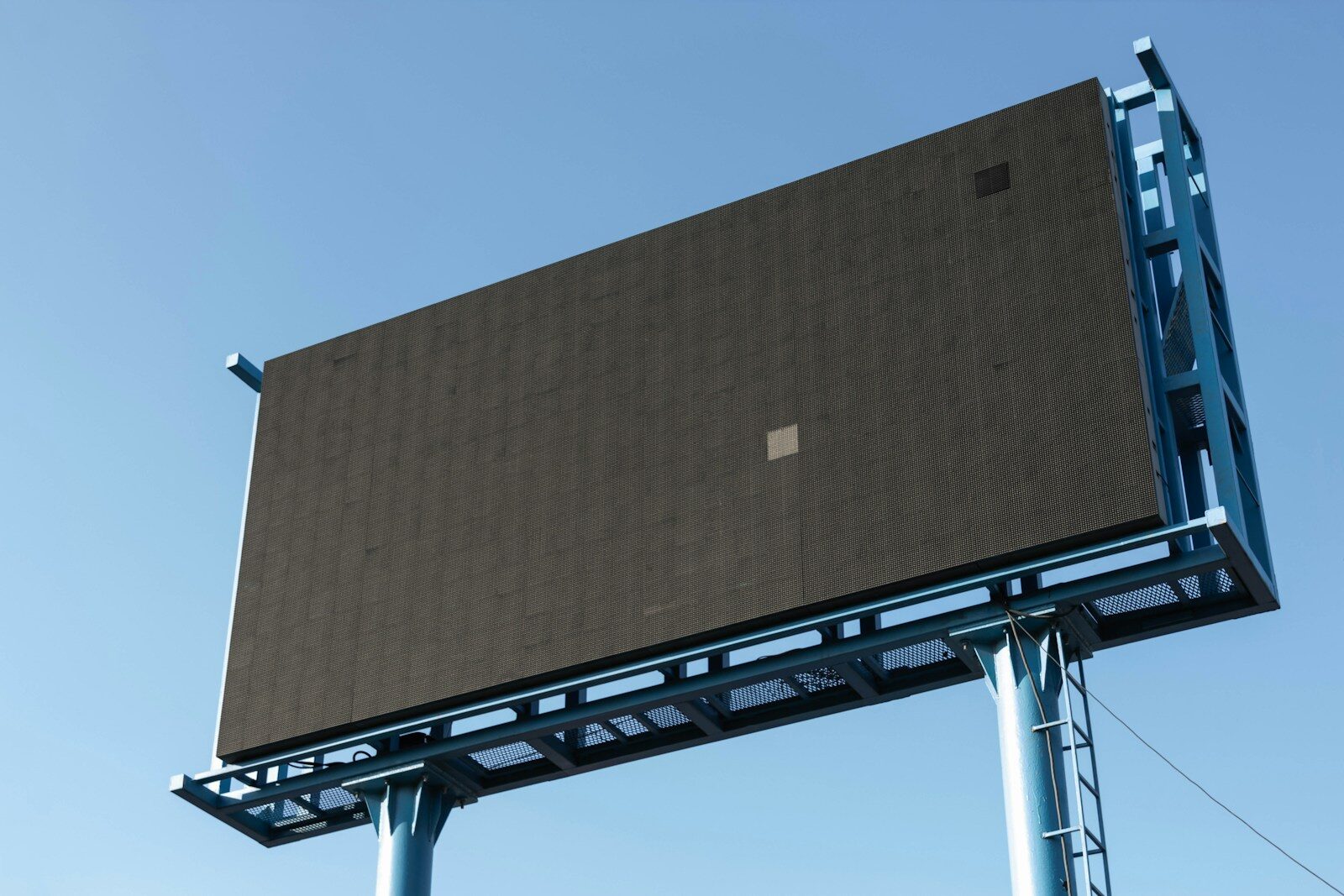advertising regulation Kenya
