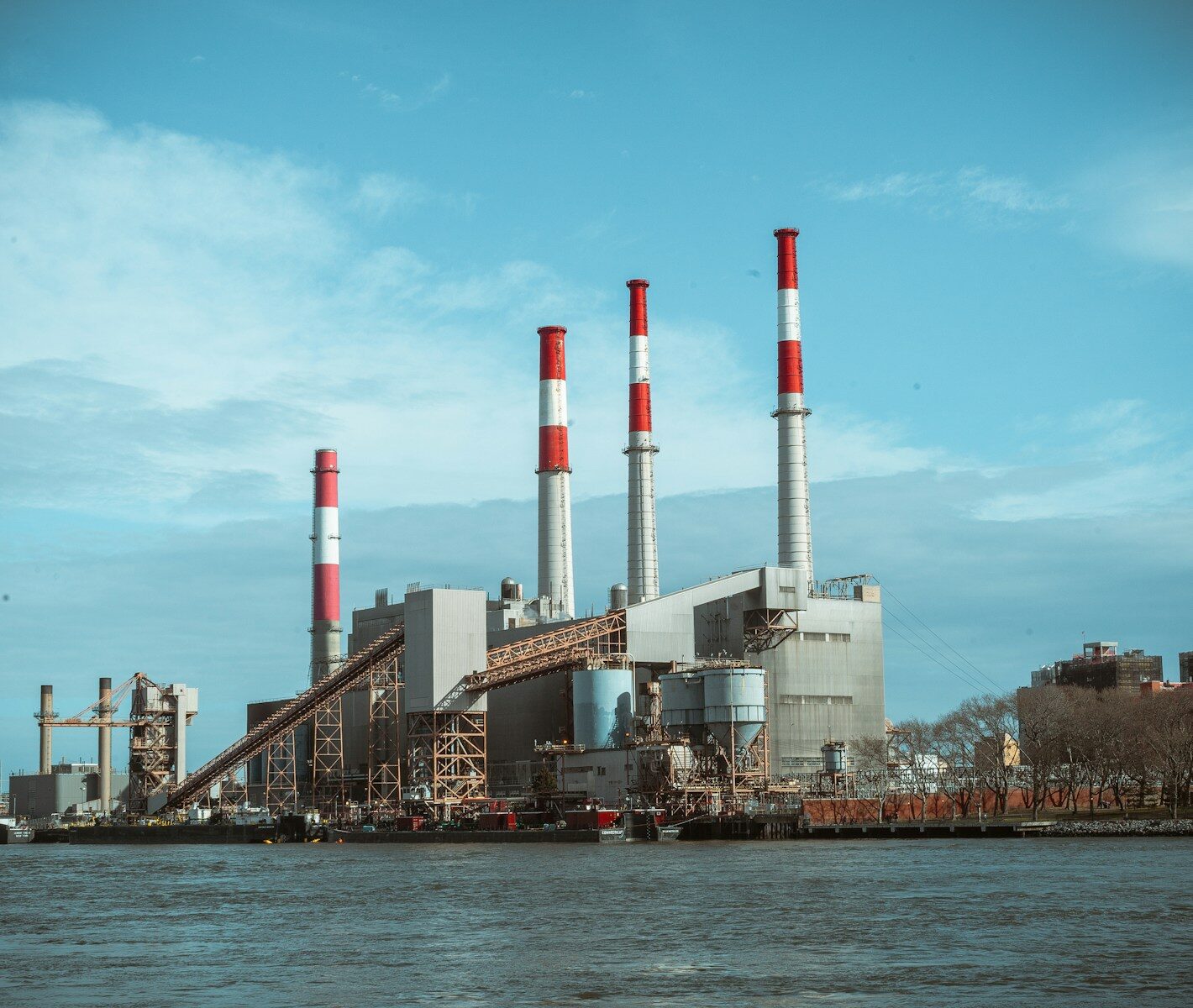 environmental compliance for manufacturers in Kenya