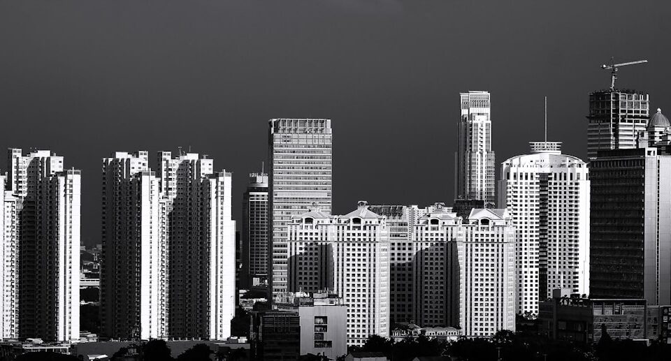 AML real estate Kenya DNFBP POCAMLA compliance
