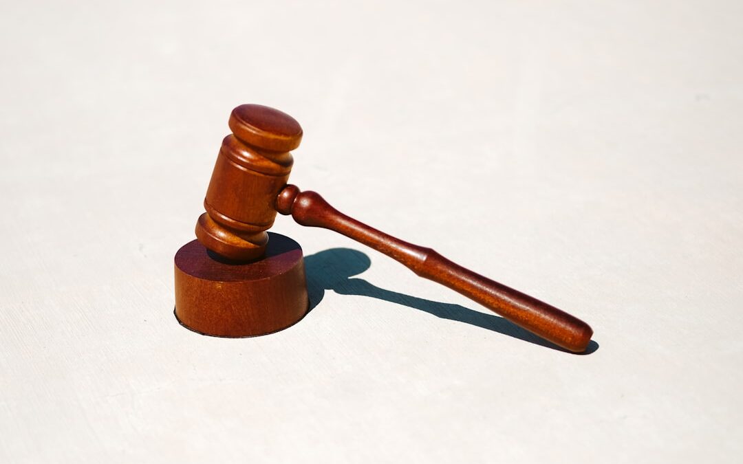 arbitration in Kenya