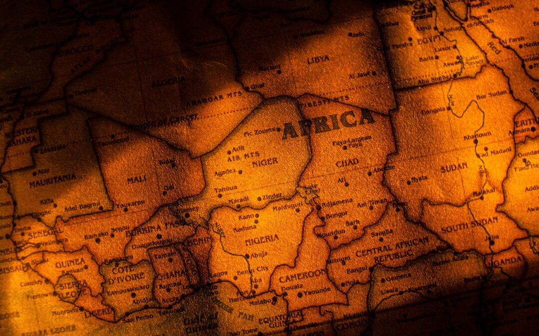 ARIPO trademark registration Kenya Banjul Protocol filing