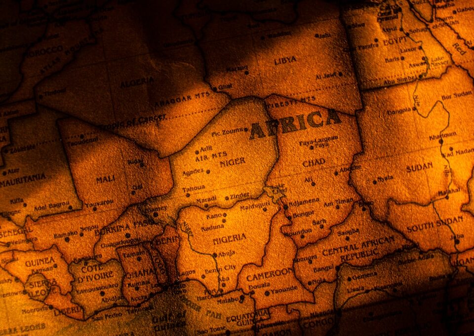ARIPO trademark registration Kenya Banjul Protocol filing