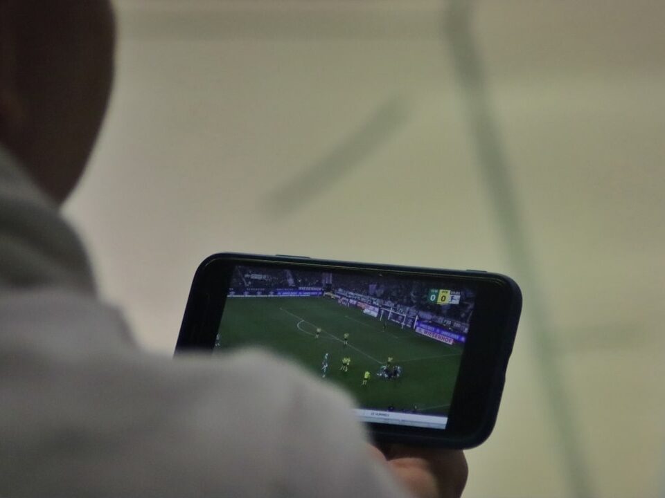 betting gaming licensing Kenya BCLB regulatory compliance