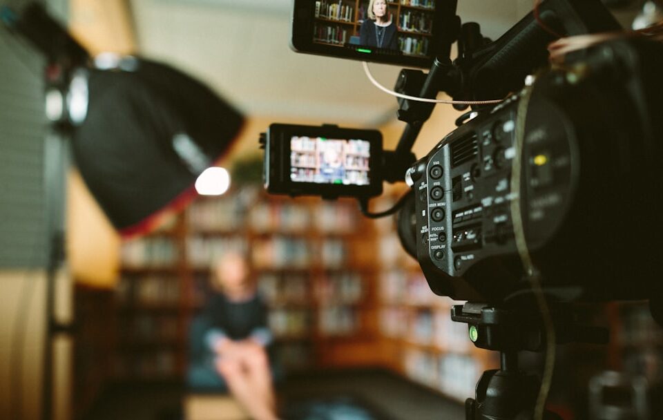 broadcasting licences Kenya CA regulatory requirements media