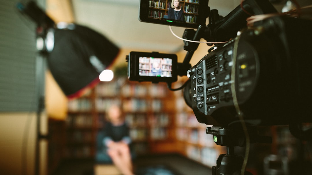 broadcasting licences Kenya CA regulatory requirements media