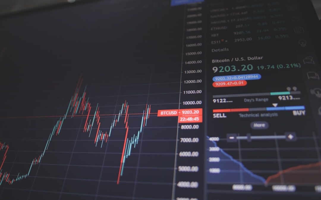 capital markets Kenya CMA licensing requirements securities