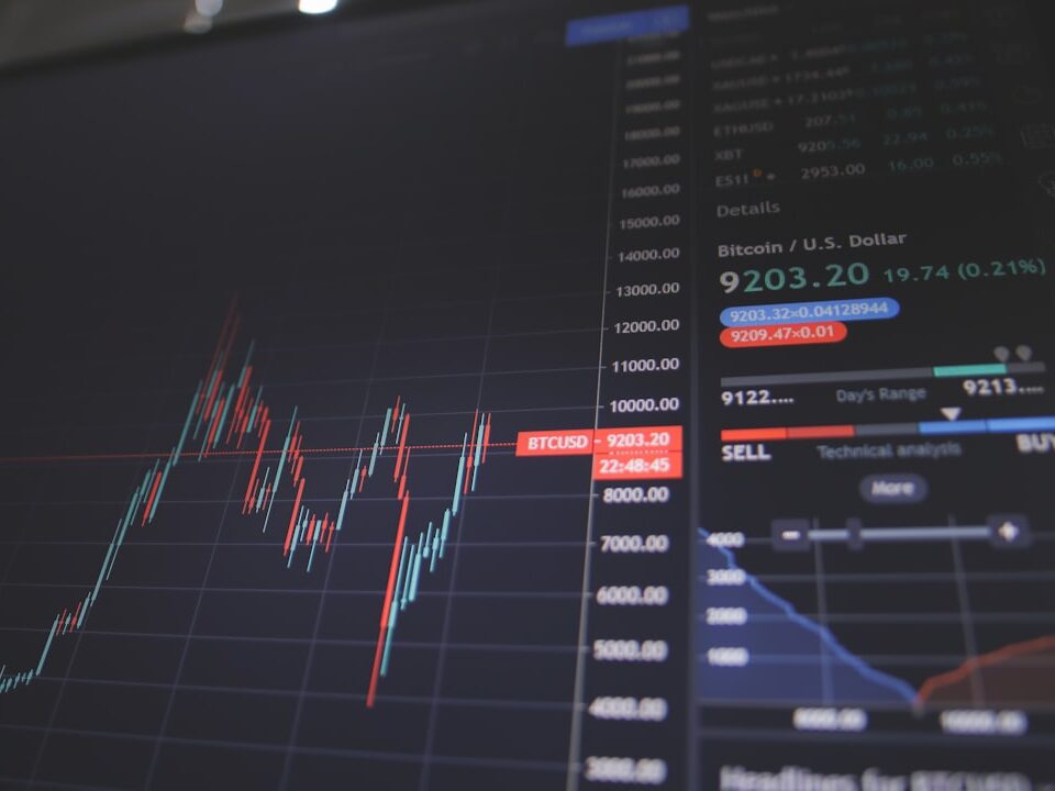 capital markets Kenya CMA licensing requirements securities