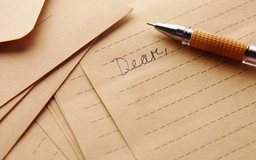 demand letter Kenya debt recovery sequence
