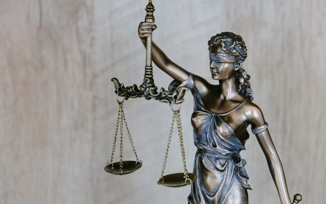 enforcing judgments Kenya attachment garnishee execution