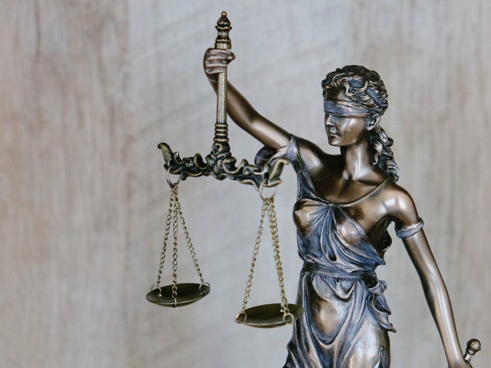 enforcing judgments Kenya attachment garnishee execution