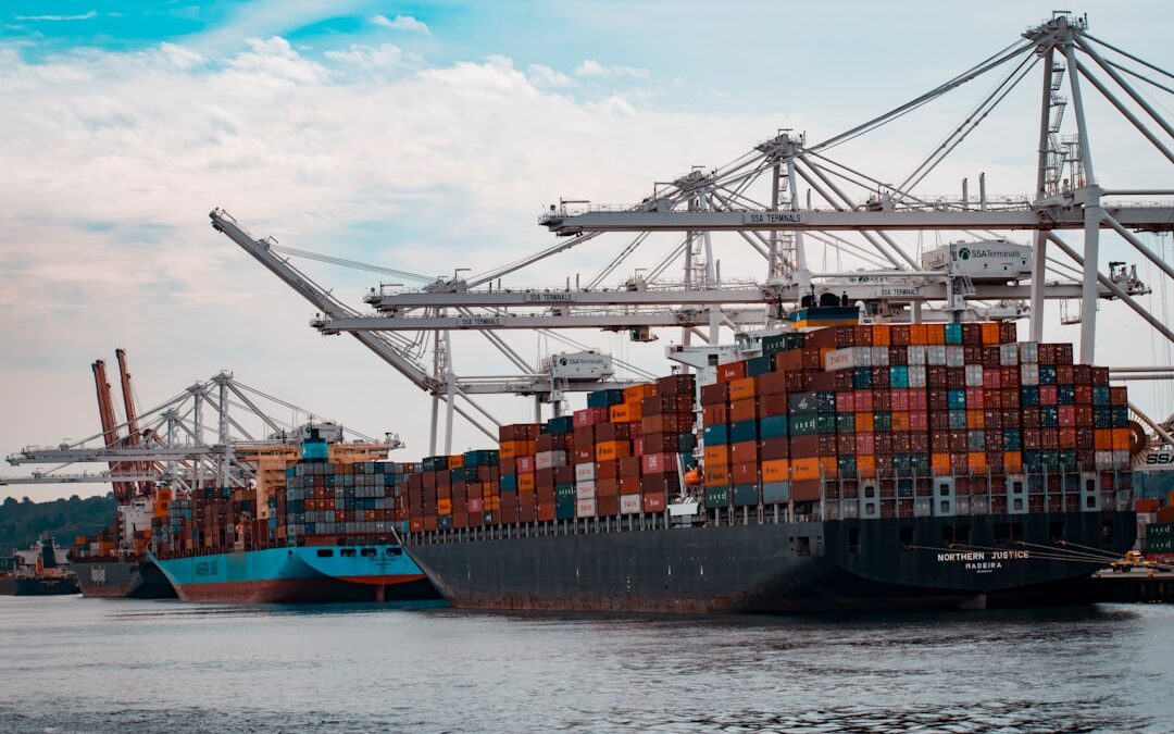 export licensing Kenya KEBS EPC trade requirements