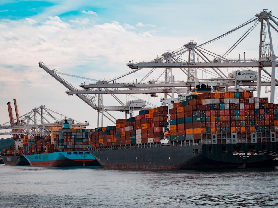 export licensing Kenya KEBS EPC trade requirements
