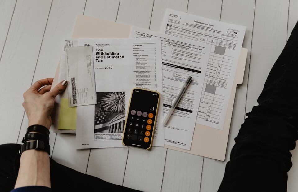 Financial Reporting Centre FRC Kenya AML reporting