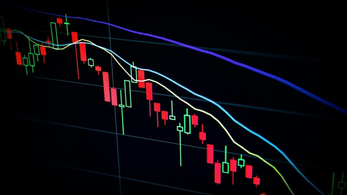 capital markets Kenya CMA compliance