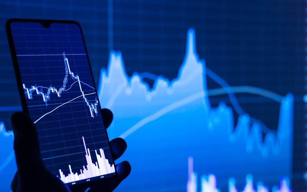 foreign exchange regulations Kenya CBK compliance businesses