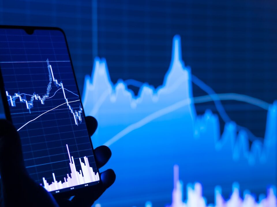 foreign exchange regulations Kenya CBK compliance businesses