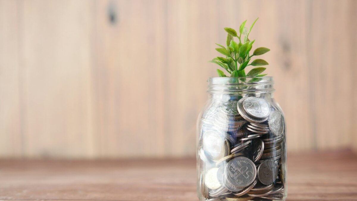 pension law Kenya RBA compliance