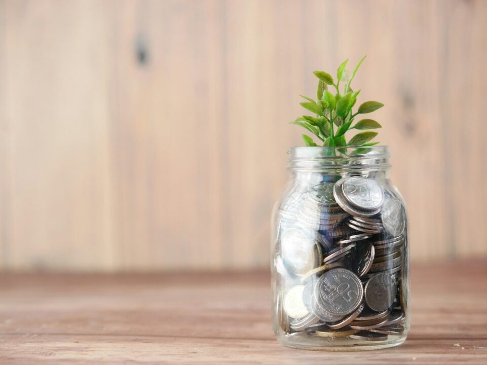 pension law Kenya RBA compliance