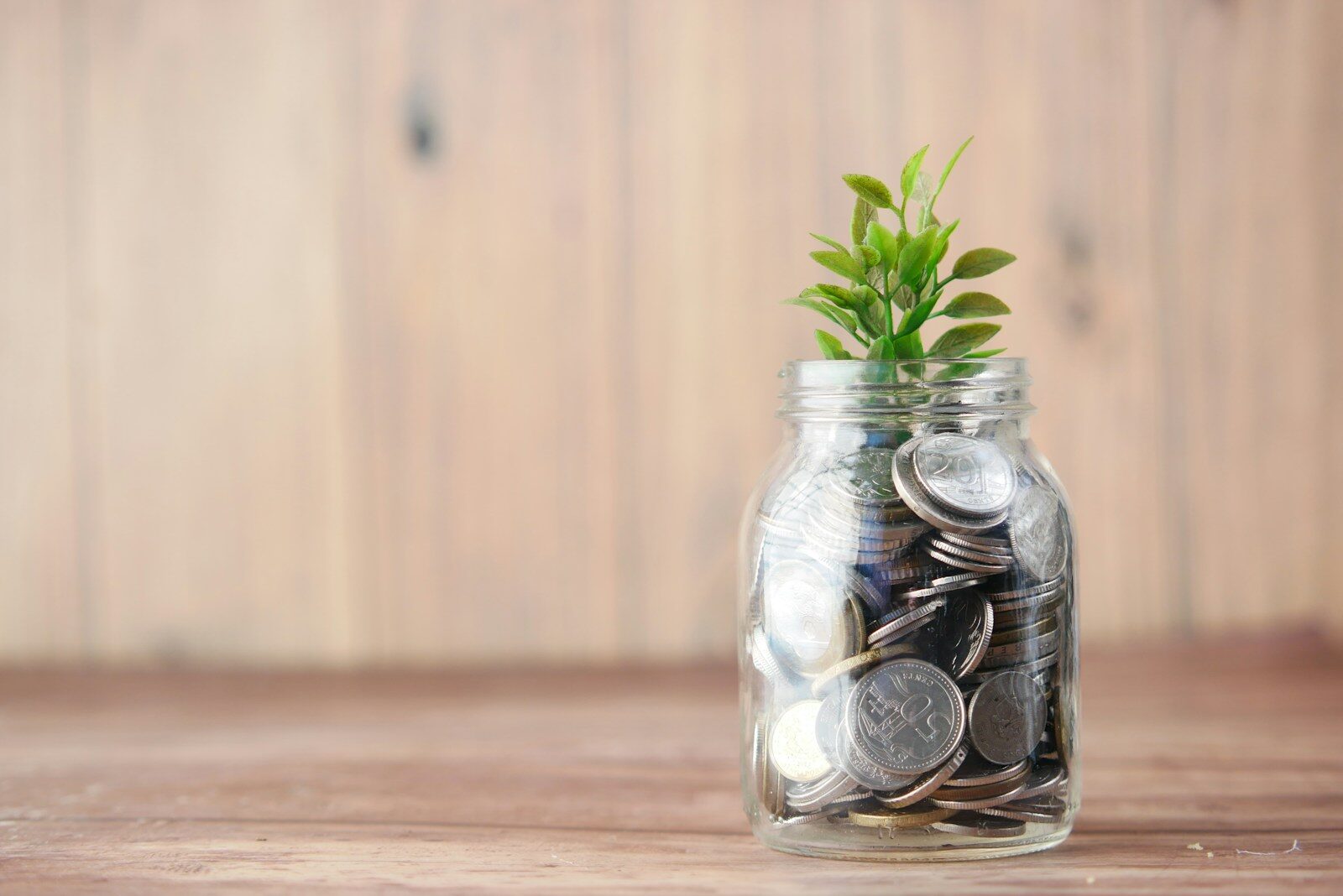 pension law Kenya RBA compliance