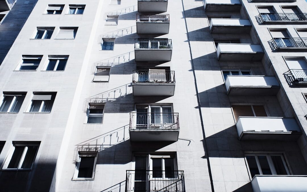 landlord tenant rights Kenya rental property agreement