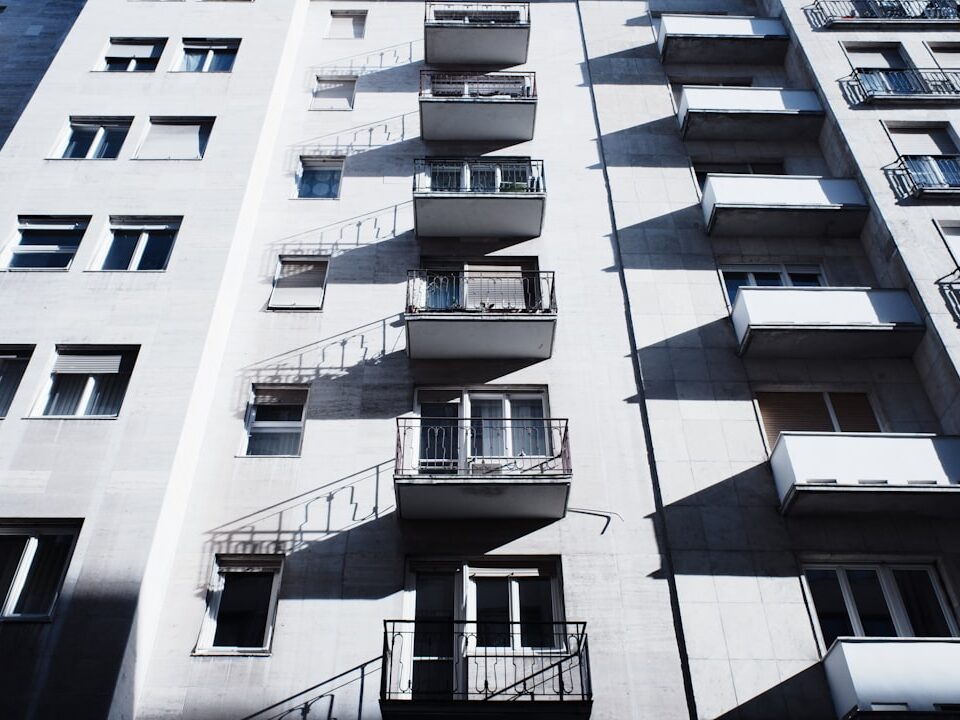 landlord tenant rights Kenya rental property agreement