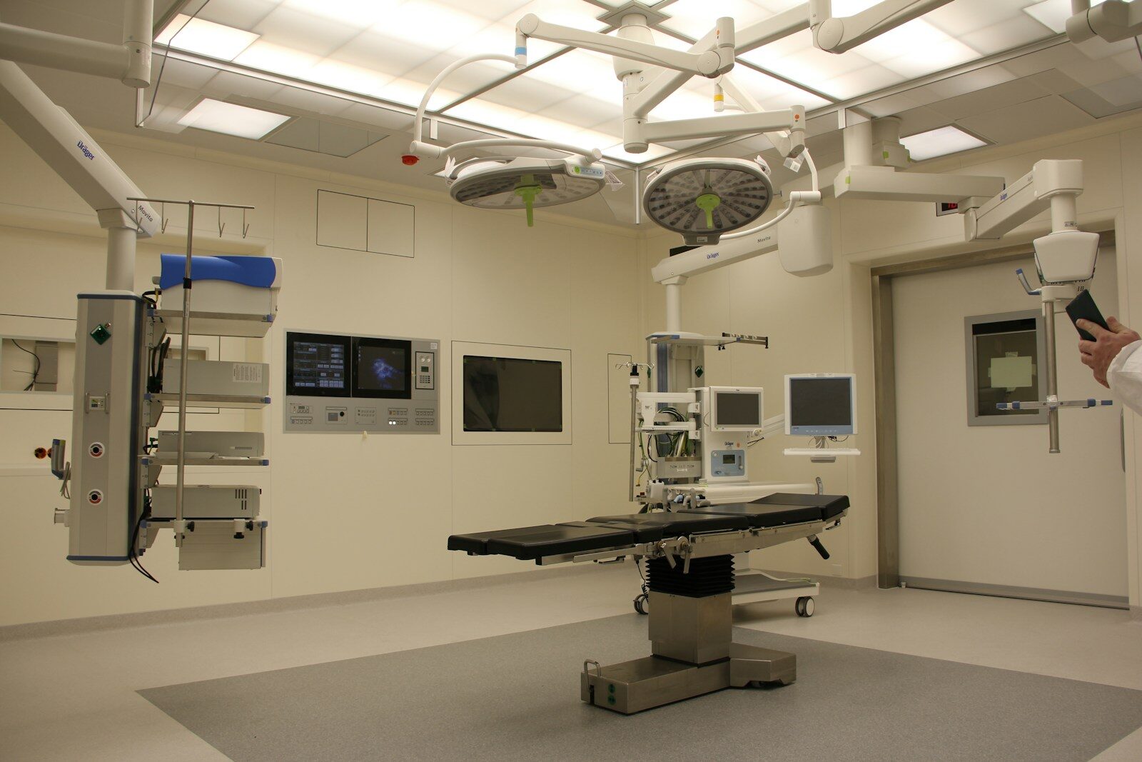 medical devices regulation in Kenya